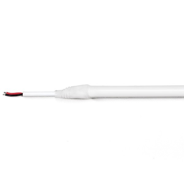 K-NF-RGBW35-1730V-24V 